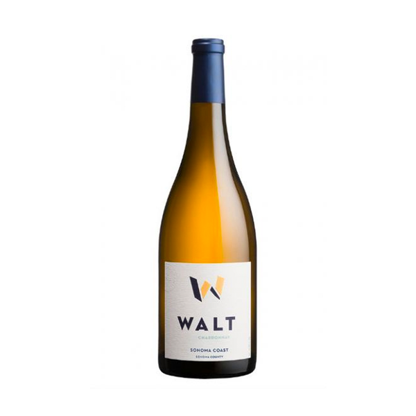 Walt Wines Chardonnay 2018
