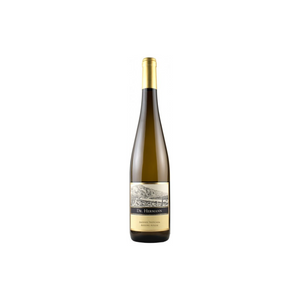 Dr. Hermann Erdener Treppchen Auslese GoldKapsel 2020