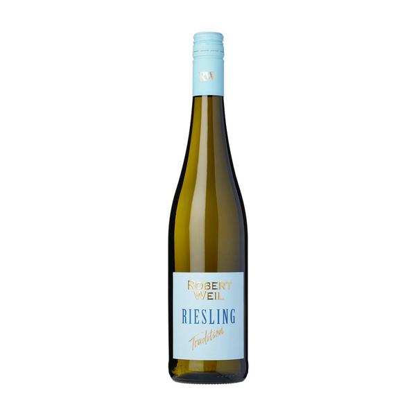 Robert Weil Skyblue Tradition Riesling 2022