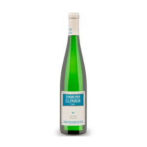 Weiser-Kuenstler Enkircher Ellergrub Riesling Kabinett 2024