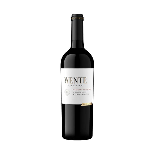 Wente Wetmore Vineyard Cabernet Sauvignon 2020