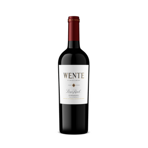 Wente Vineyards Beyer Ranch Zinfandel 2022