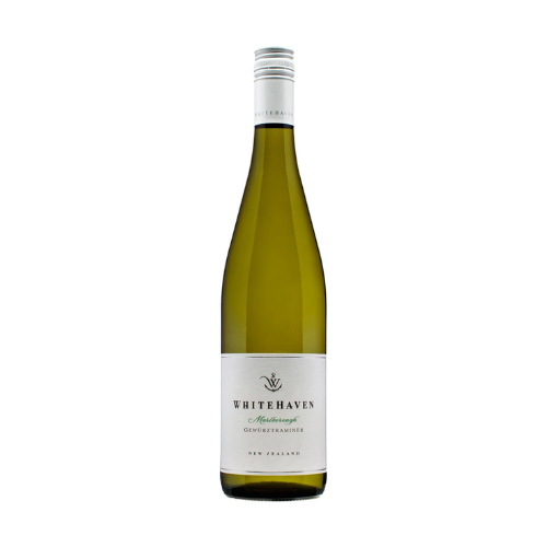 Whitehaven Gewürztraminer 2022