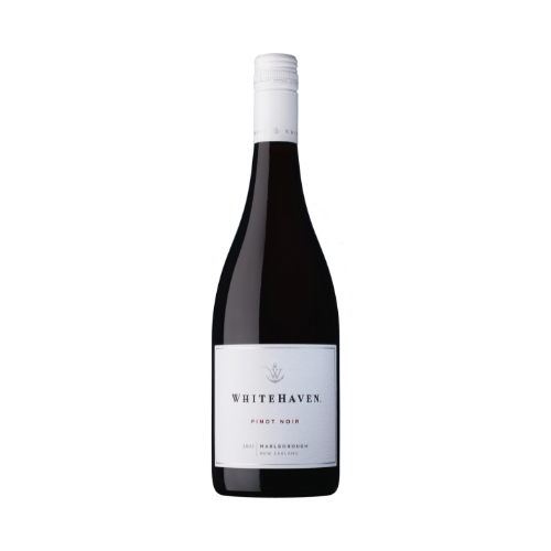 Whitehaven Pinot Noir 2022