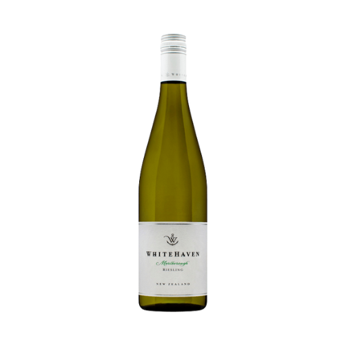 Whitehaven Riesling 2023