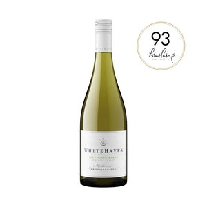 Whitehaven Sauvignon Blanc 2025