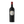 玉鴿 Xige Estate Jade Dove Single Vineyard Cabernet Gernischt 2021