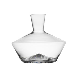 Zalto Mystique Decanter