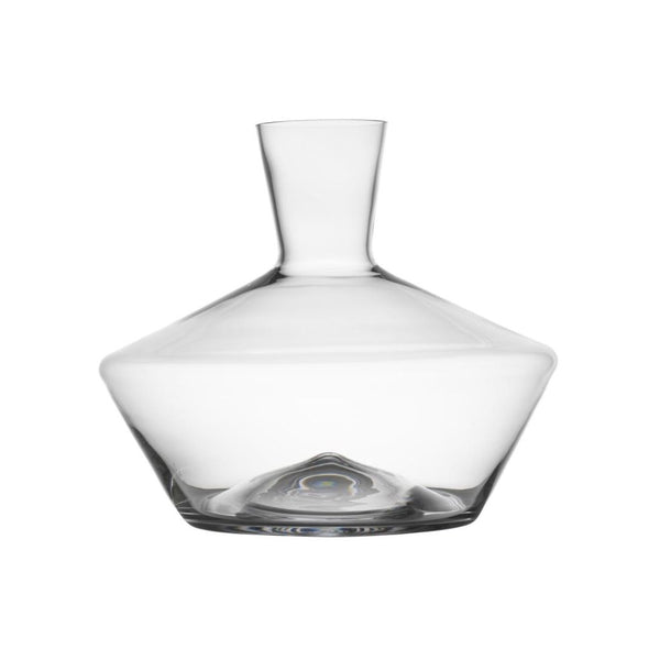 Zalto Mystique Decanter