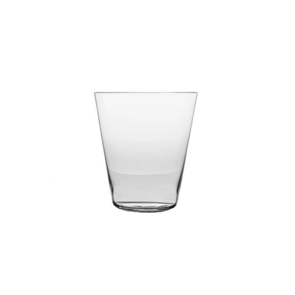 Zalto Series W1 Coupe Crystal Clear (Set of 6)