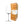 Zalto Universal Glass (Set of 2)