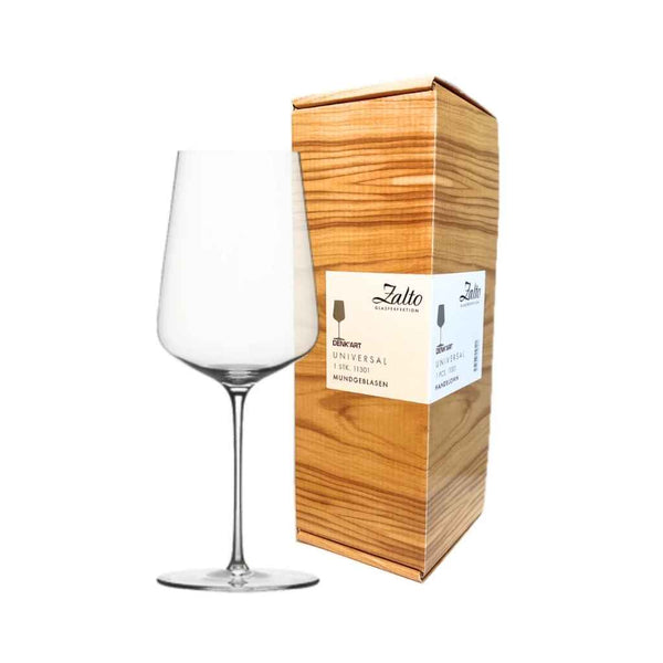 Zalto Universal Glass (Set of 2)