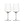 A Pair Of Zalto Universal Glasses