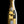Louis Roederer Cristal 2015