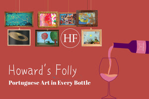 howardsfolly_top_banner_mobile