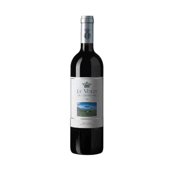 Ornellaia 'Le Volte' Toscana IGT 2021