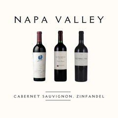 napa valley square banner en
