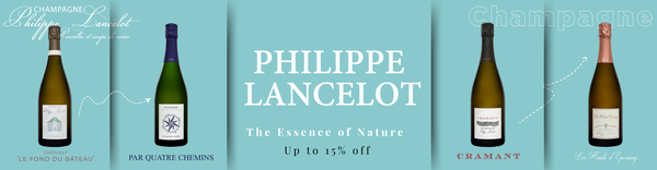 philippe lancelot_top_banner_en_4