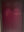 Torbreck Tasting: A Barossa Nocturne  - 12th March 2025