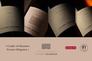 thierry fournier banner