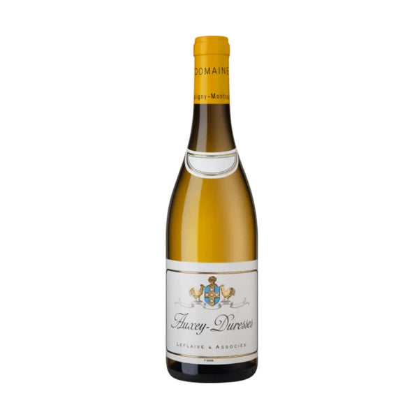 Leflaive & Associes Auxey-Duresses 2022