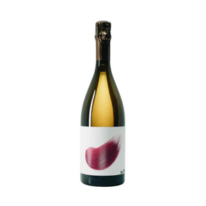 Elise Bougy Les Mesneux 1er Cru Vibration MX19 2019 Champagne