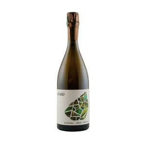 Elise Bougy Chetillon de Haut Blanc de Blancs Grand Cru Extra Brut Champagne
