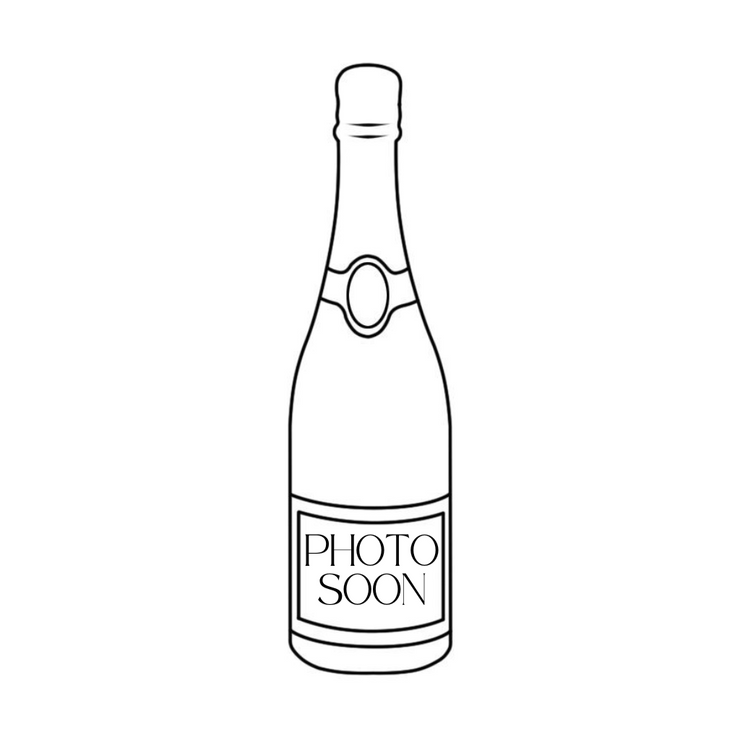 dom-p-rignon-2015-lyndhurst-wine-hong-kong