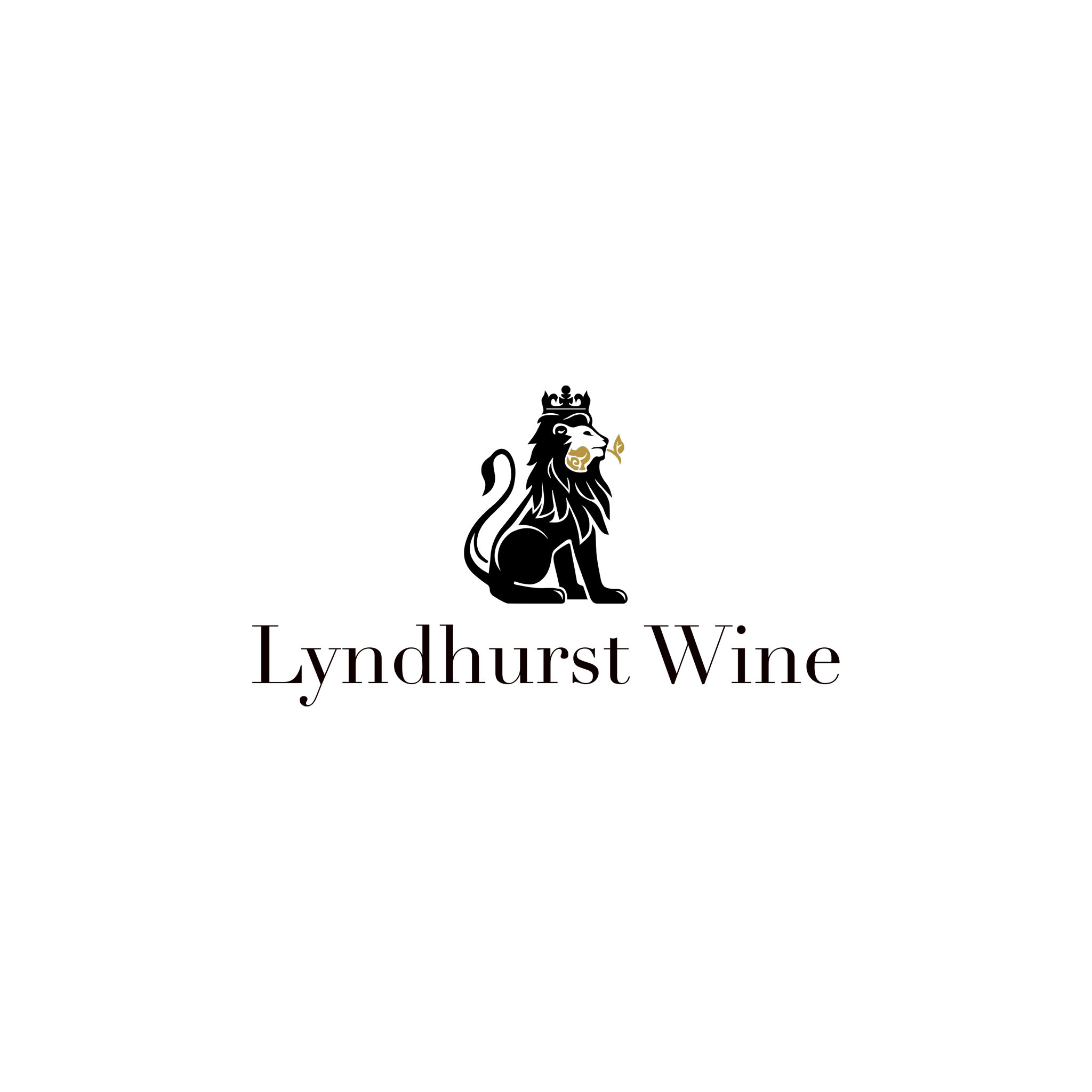 Lyndhurst Wine & Co.